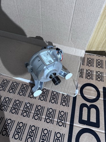 Wb102d35b00 220 240v 350w - 220-240v,