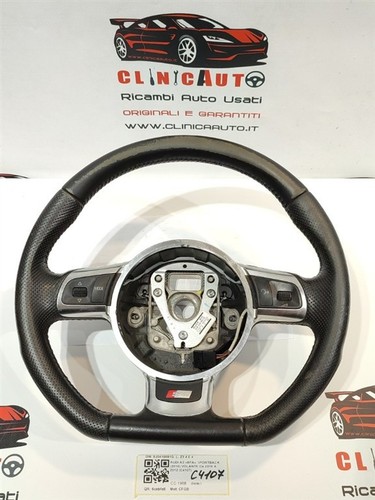 Volante sterzo per - volante,