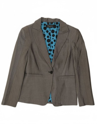 Giacca blazer donna adele - giacca,
