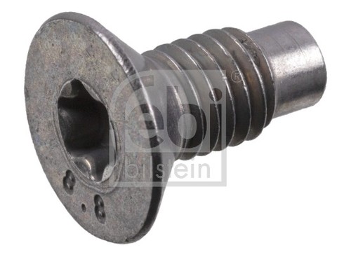 Febi bilstein 180369 bullone - bilstein,