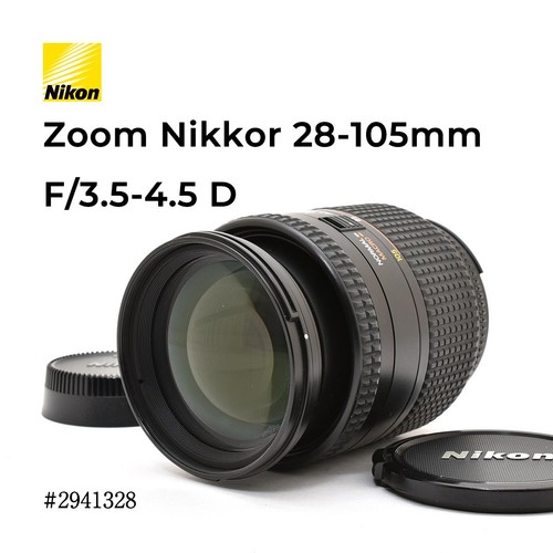 Ottime condizioni nikon - condizioni],
