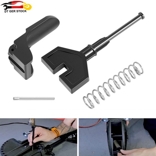 Per minn kota 2063605 kit - minn, leva