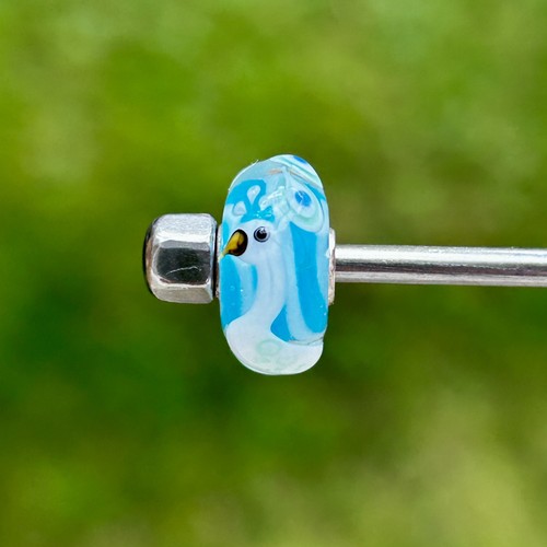 Rara autentica trollbeads