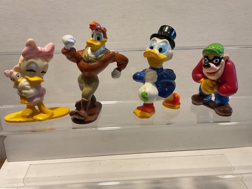 Disney duck tales x - duck,