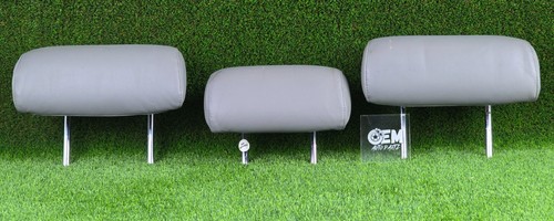 Toyota 4runner 2003 2009 - 4runner, 2003-2009