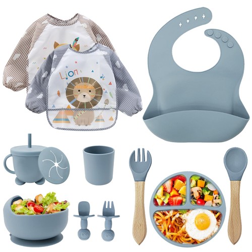 Cubtem set pappa - cubtem,