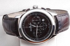Jaeger-LeCoultre Master