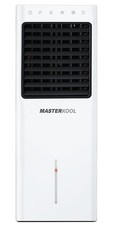 iKool Riscaldatore Combinato e