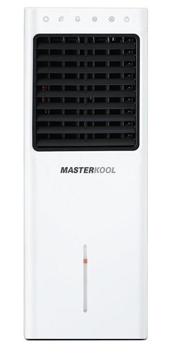 Ikool riscaldatore combinato - riscaldatore,