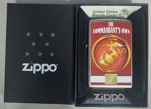 Zippo 2023 marine corps - 2023,