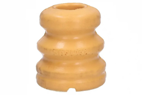 Tampone gomma balestra - tampone,