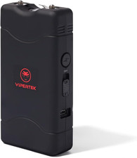 VIPERTEK VTS-880 Mini per