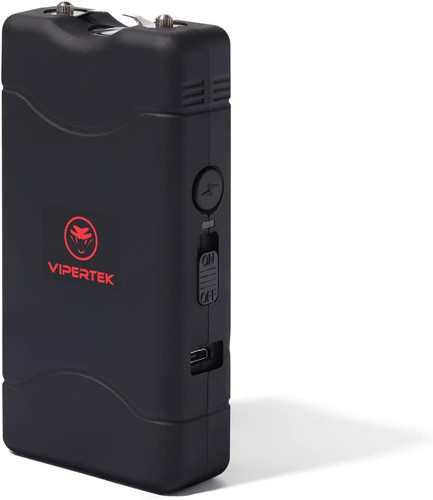 Vipertek vts 880 - vts-880, per