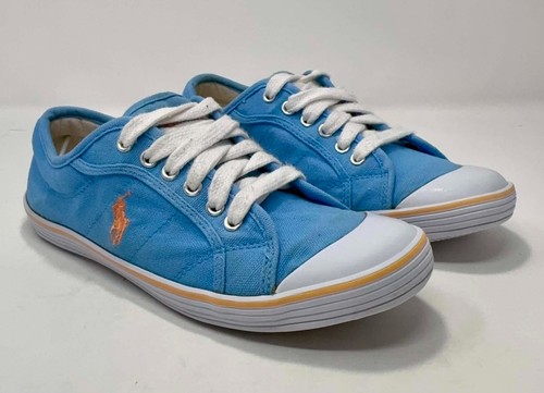 Polo ralph lauren - polo, marin
