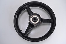 Cerchio ruota anteriore YAMAHA