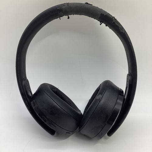 Sony playstation gold cuffie - playstation,