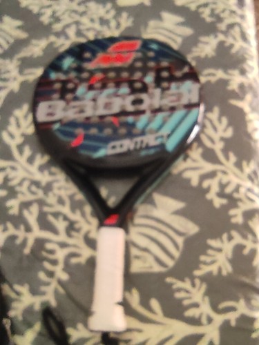 Babolat contact racchetta - babolat,
