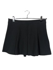 Stile benetton minigonna - stile,