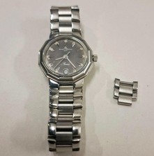 Orologio donna Baume & Mercier