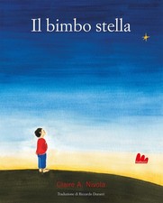 Libri Nivola Claire A. - Il