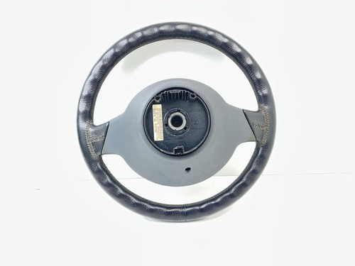 Contatto spiralato per smart - contatto,