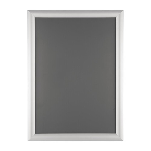 Olympia cornice espositore - olympia,