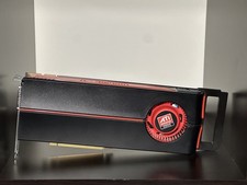 639-0677 ATI Radeon HD 5870 1
