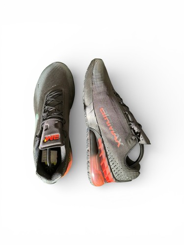 Nike air max phoenix - nike, sneakers