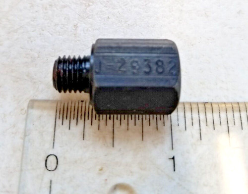 Kent moore 29382 injection - j-29382,