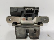 1761865 serratura portellone posteriore per FORD B-MAX TITANIUM