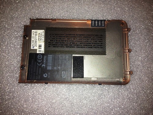 Hard drive hdd cover - hard,
