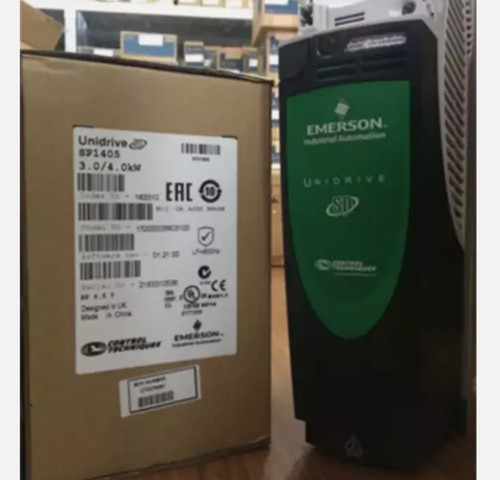 Sp1405 1pz nuovo per - nuovo, inverter