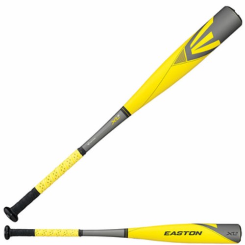 Nuova mazza baseball easton - da,