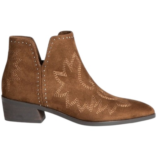 Stivaletto corina donna m4712 - corina,