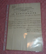 Prefilatelica crevalcore - da,