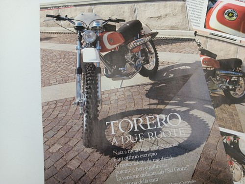 Clipping ritaglio articolo - clipping,