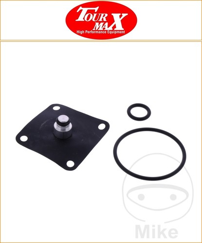 Kit riparazione rubinetto
