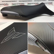 Yamaha MT09 FZ09 2014-2018