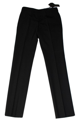 Versace collection pantalone - versace,