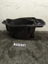 Vano Sotto sella Porta Casco