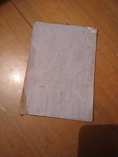 MAPPA CARTA GEOGRAFICA TELATA