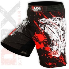 Pantaloncini corti da