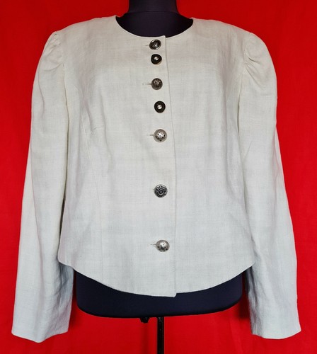 Giacca donna vintage - donna,