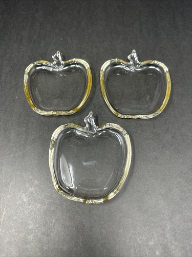 Sottobicchieri vetro a - sottobicchieri,