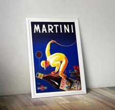 Poster Manifesto Locandina
