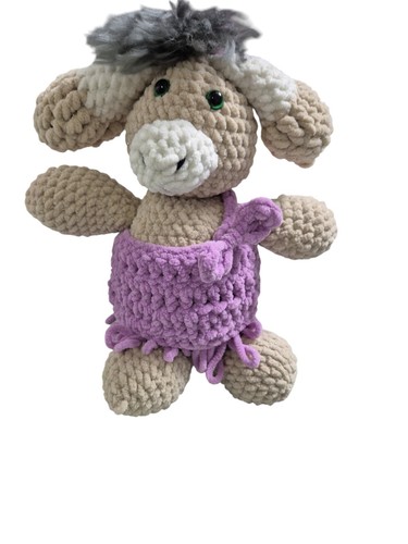 Regalo bimbi - regalo,