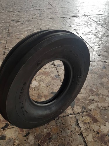 Pneumatici pr4 - 4.00-8, (td)