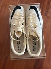 Nike - Zoom Mercurial Vapor 15