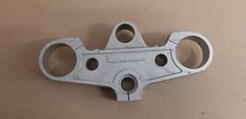 Base sterzo moto - base,