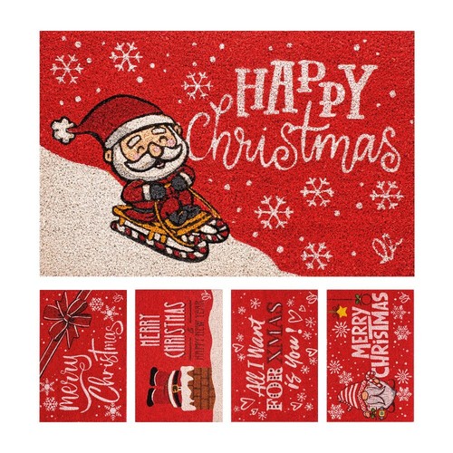 Olivo shop christmas zerbino - -,